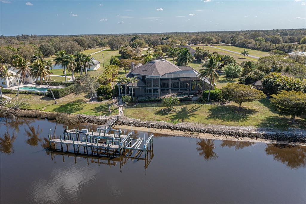 BROOKFIELD COMMONS - Residential