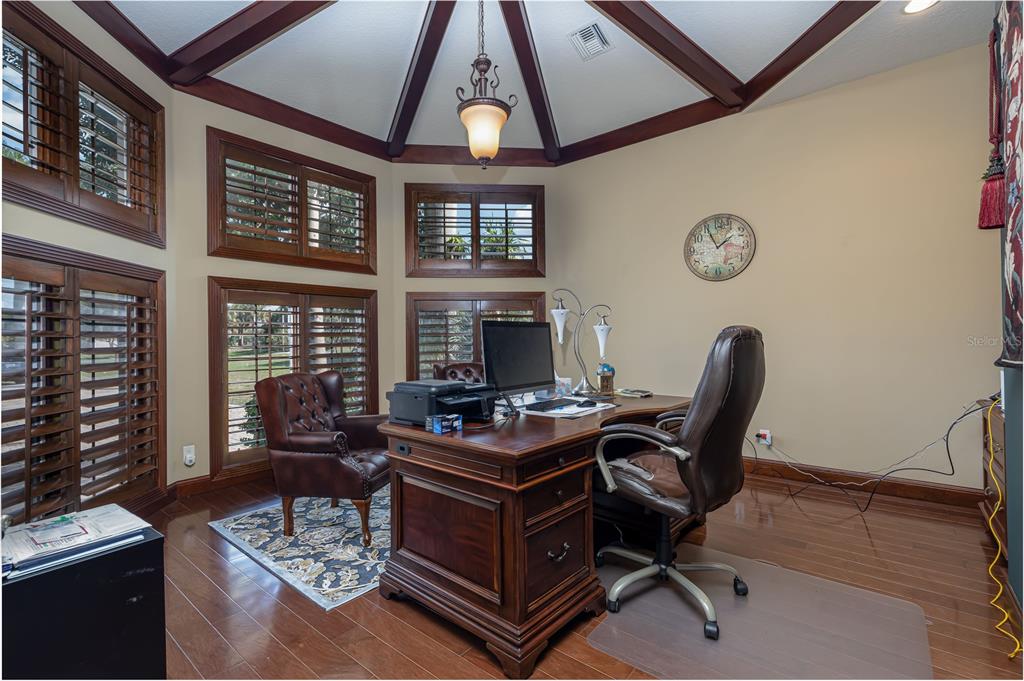 BROOKFIELD COMMONS - Residential