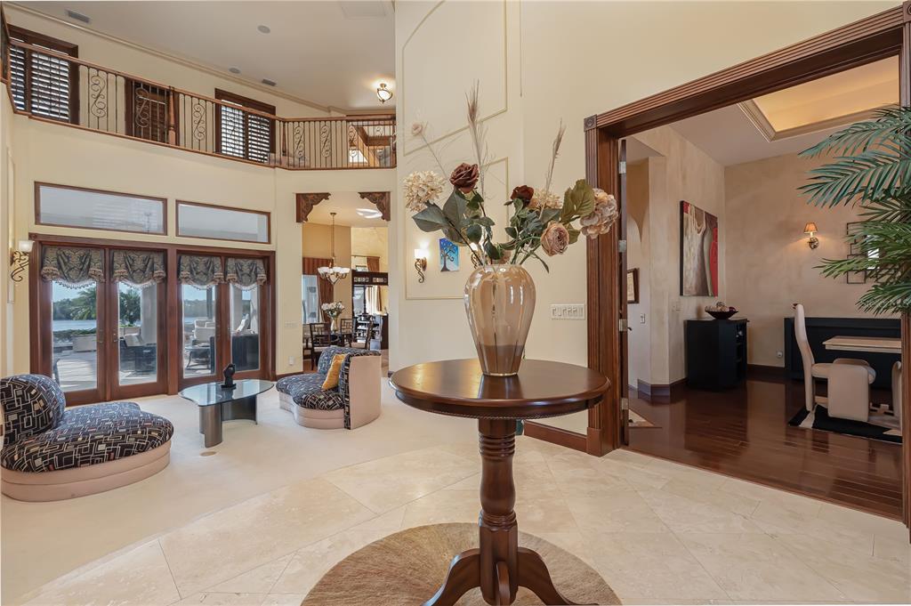 BROOKFIELD COMMONS - Residential