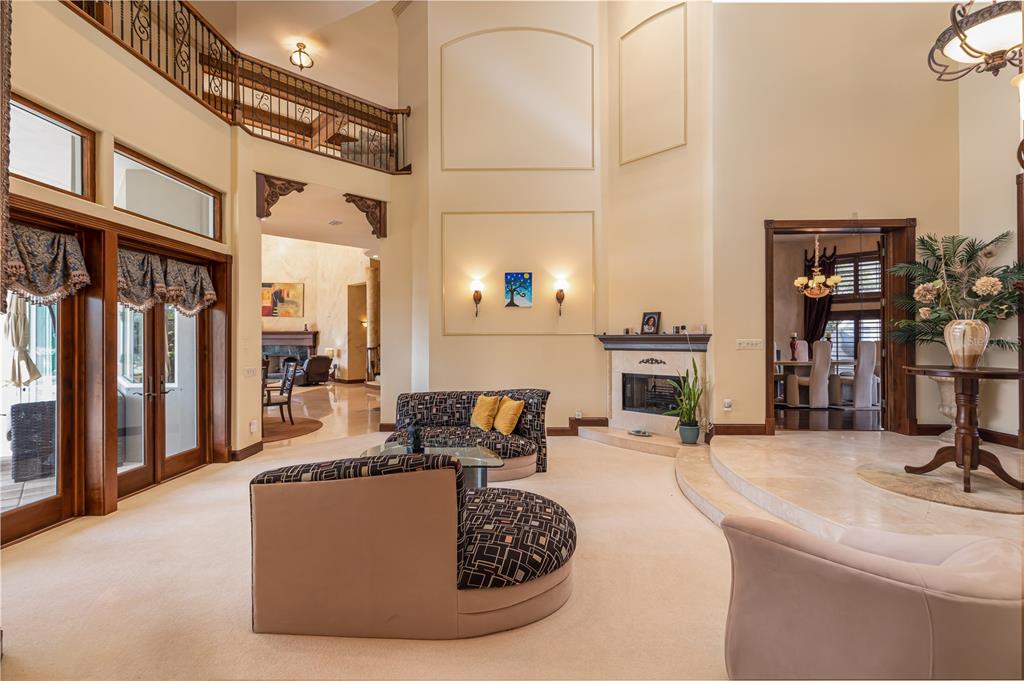 BROOKFIELD COMMONS - Residential