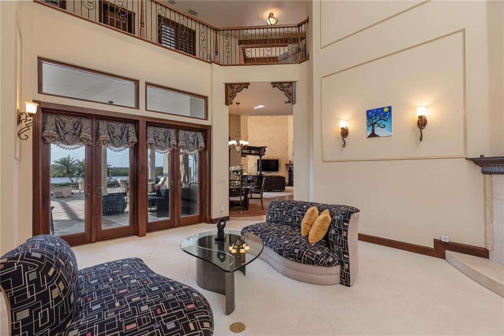 BROOKFIELD COMMONS - Residential