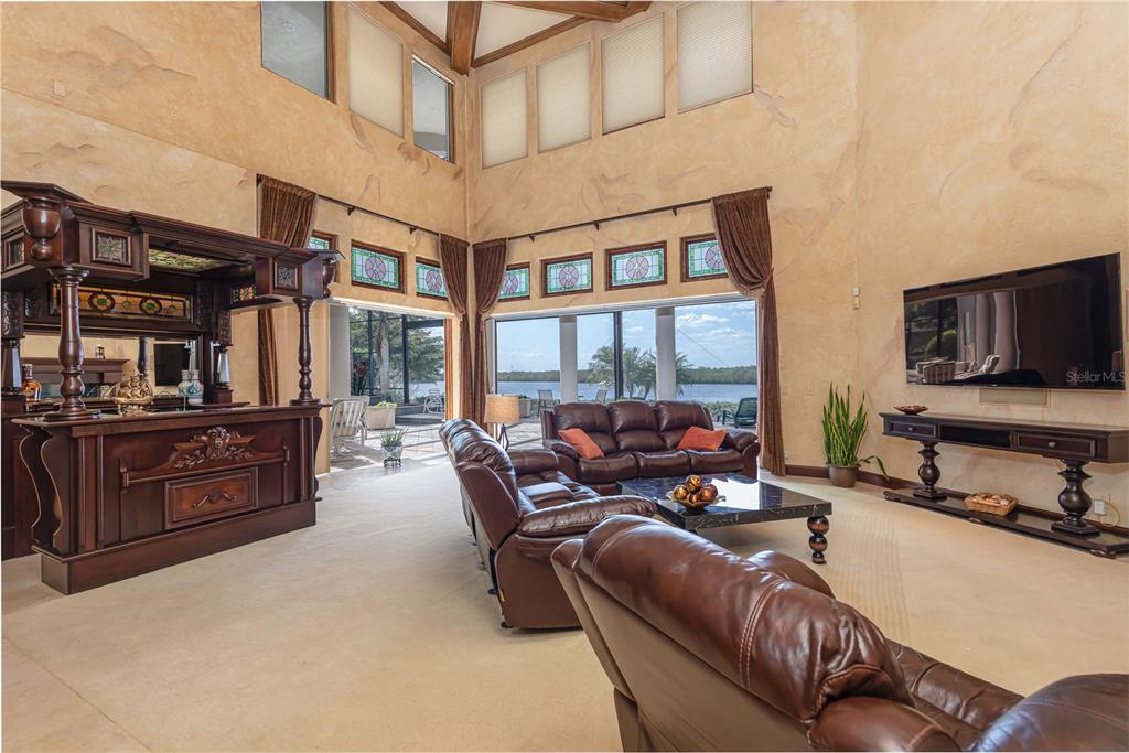 BROOKFIELD COMMONS - Residential