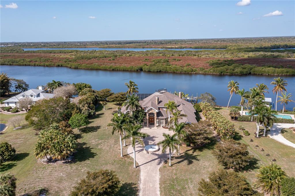 BROOKFIELD COMMONS - Residential