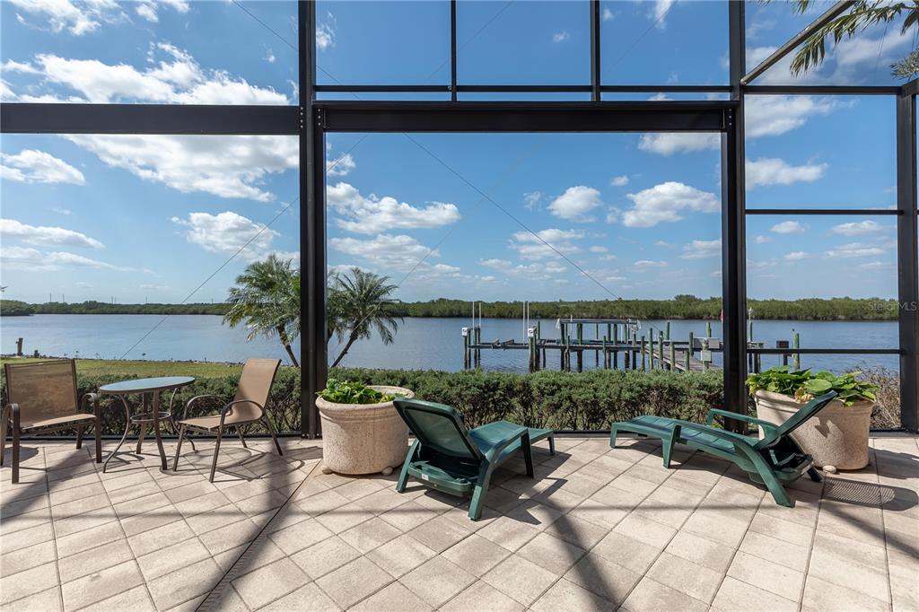 BROOKFIELD COMMONS - Residential