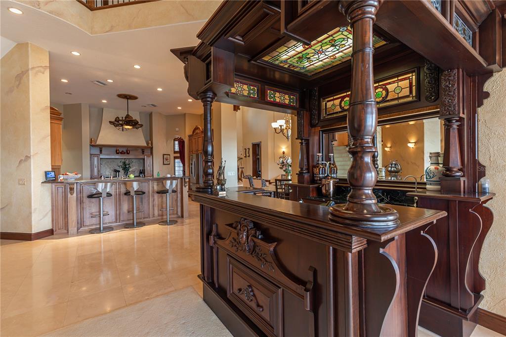 BROOKFIELD COMMONS - Residential