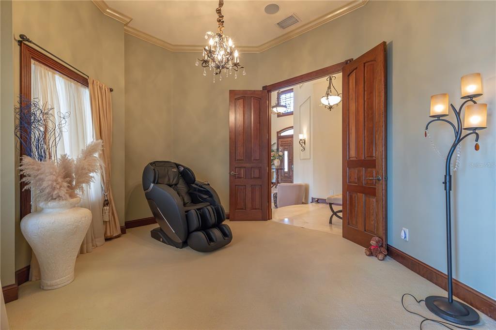 BROOKFIELD COMMONS - Residential