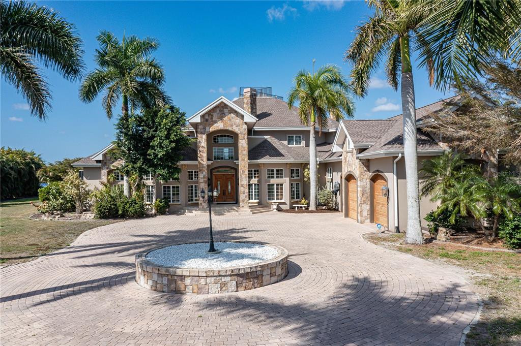 BROOKFIELD COMMONS - Residential