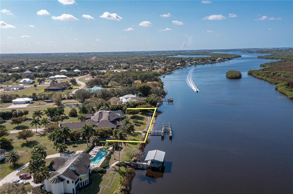 BROOKFIELD COMMONS - Residential