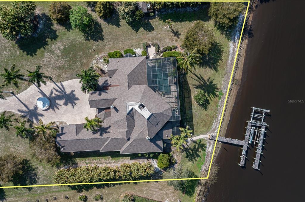 BROOKFIELD COMMONS - Residential