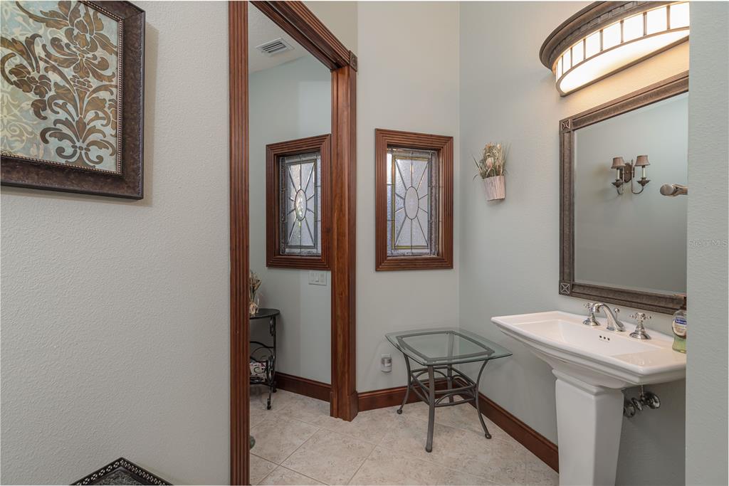 BROOKFIELD COMMONS - Residential