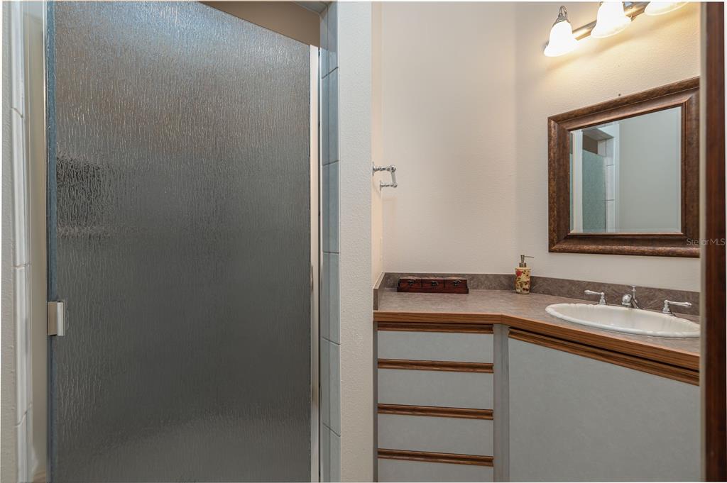 BROOKFIELD COMMONS - Residential