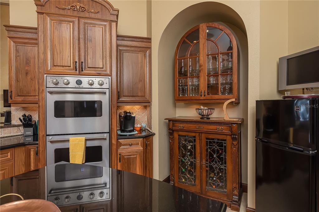 BROOKFIELD COMMONS - Residential