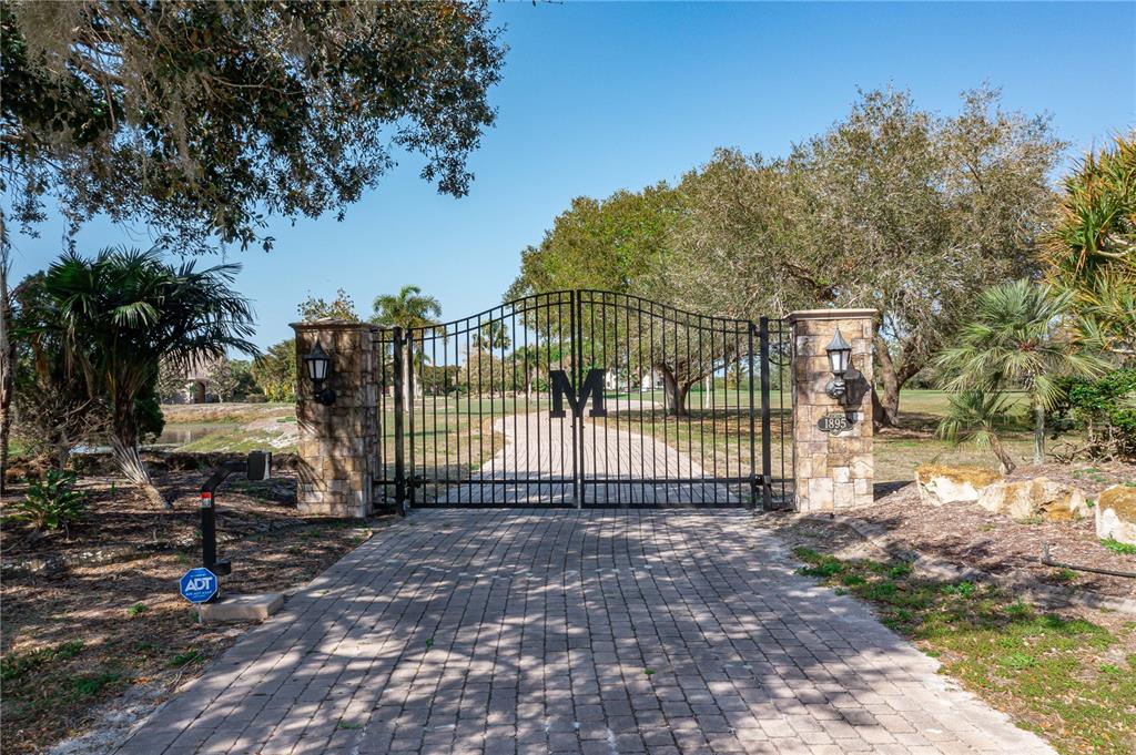 BROOKFIELD COMMONS - Residential