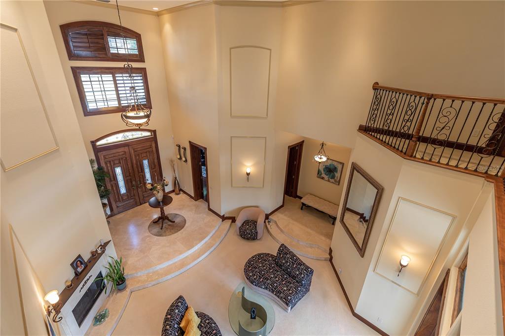 BROOKFIELD COMMONS - Residential