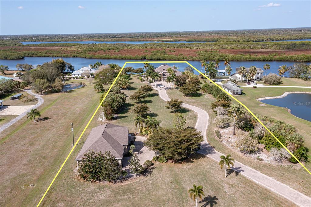 BROOKFIELD COMMONS - Residential