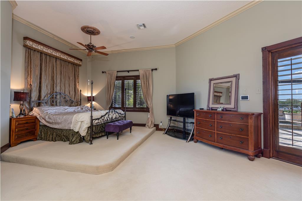 BROOKFIELD COMMONS - Residential