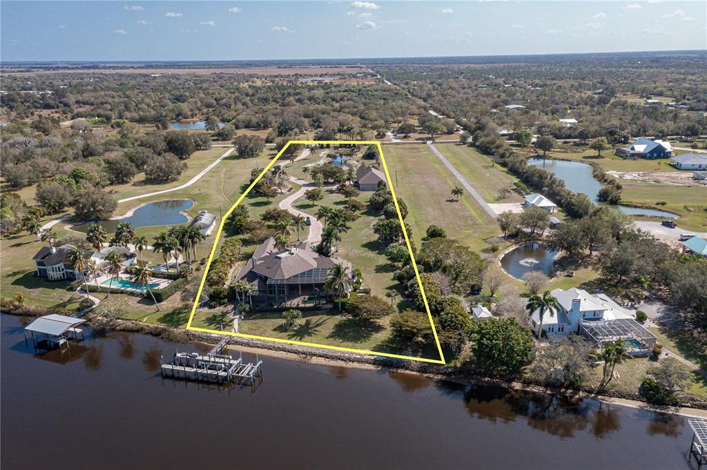 BROOKFIELD COMMONS - Residential