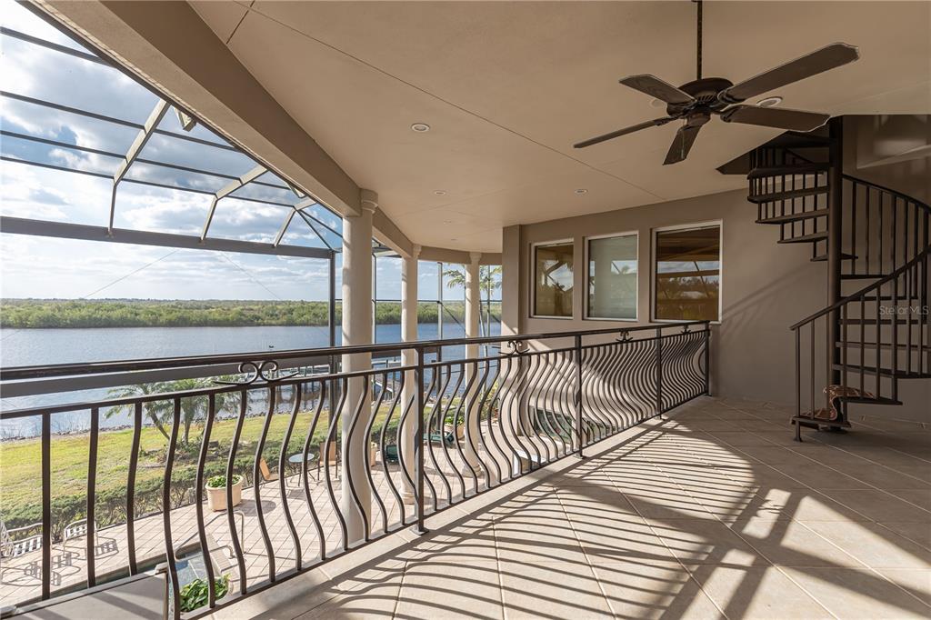 BROOKFIELD COMMONS - Residential