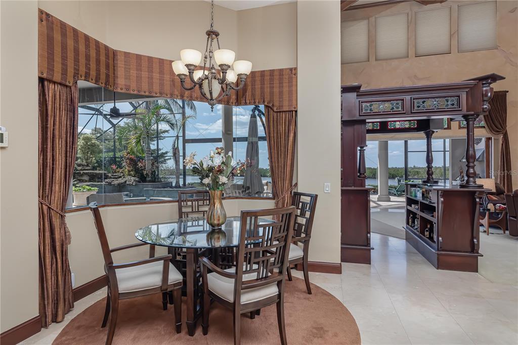 BROOKFIELD COMMONS - Residential