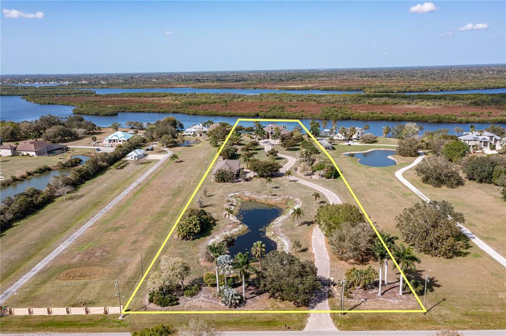 BROOKFIELD COMMONS - Residential