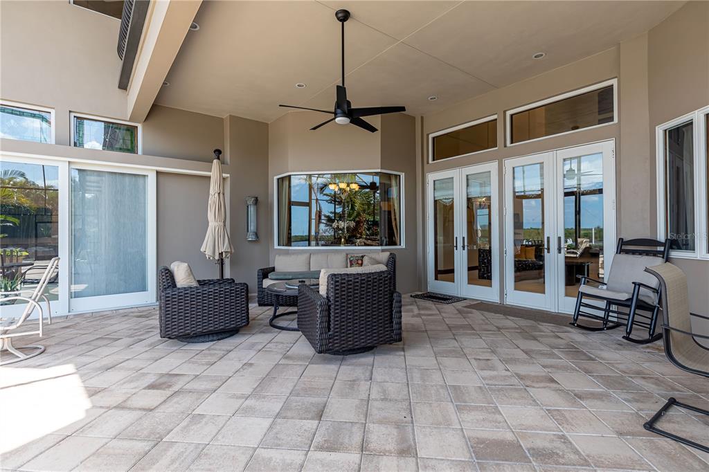 BROOKFIELD COMMONS - Residential