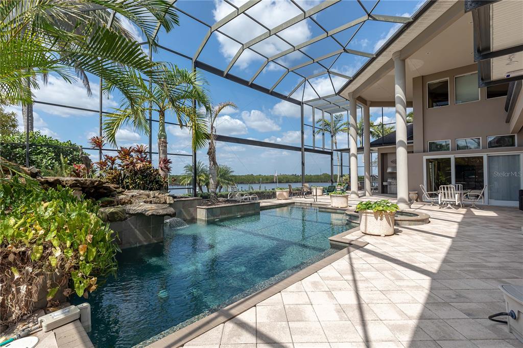 BROOKFIELD COMMONS - Residential