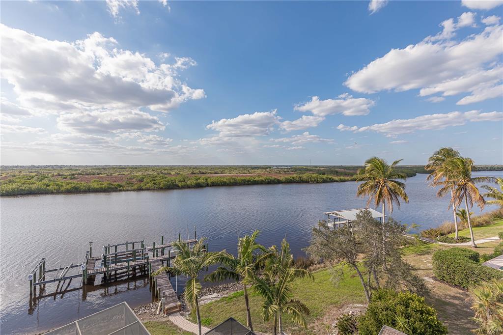 BROOKFIELD COMMONS - Residential