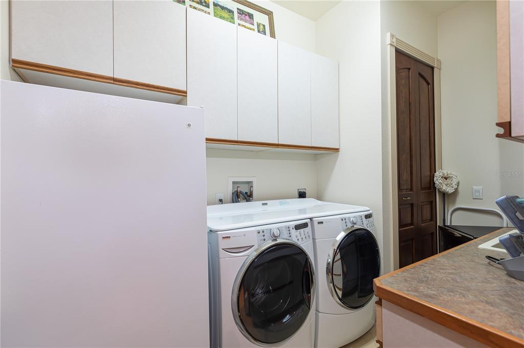 BROOKFIELD COMMONS - Residential