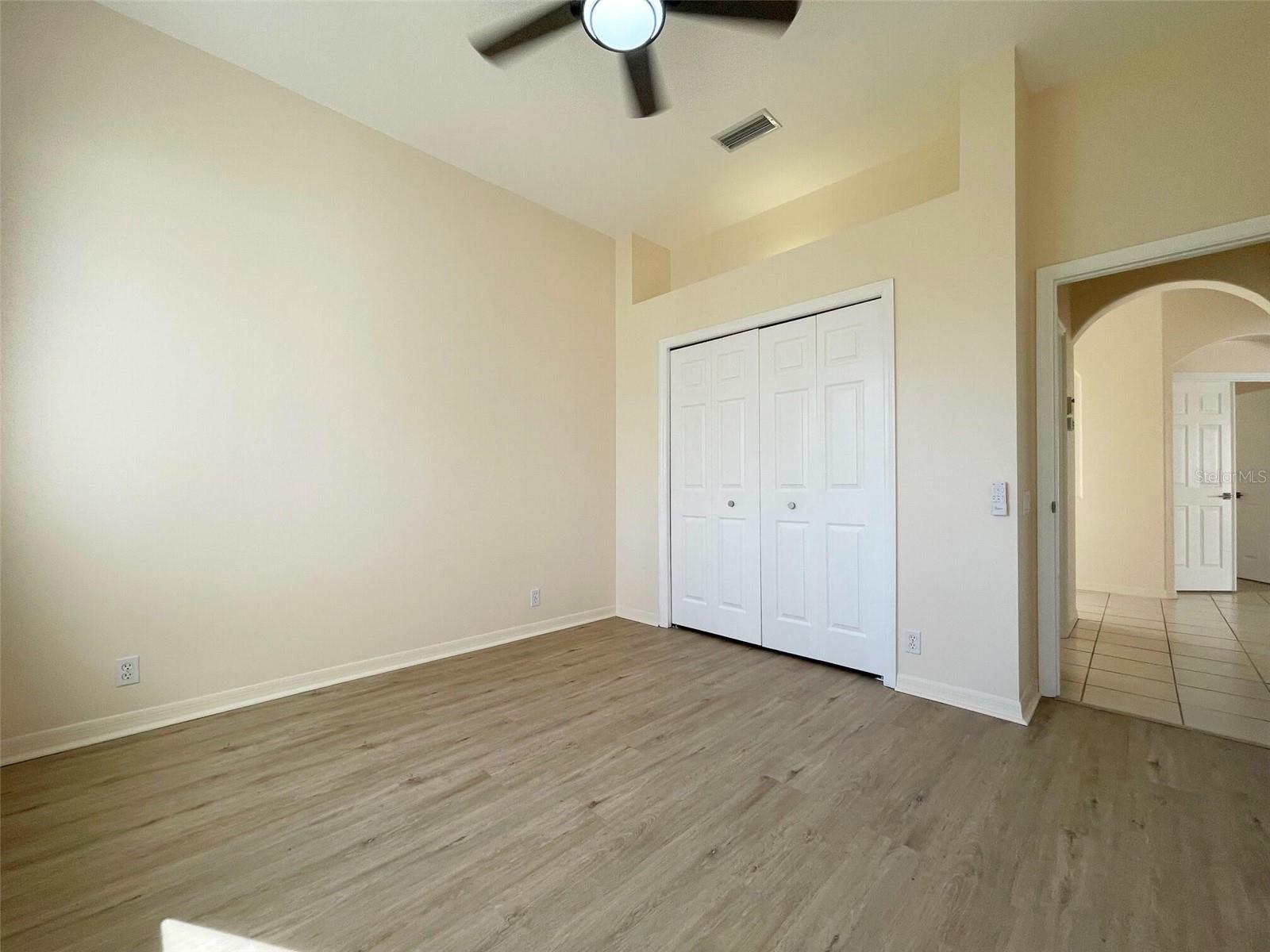 ROSEDALE 11 - Residential Lease