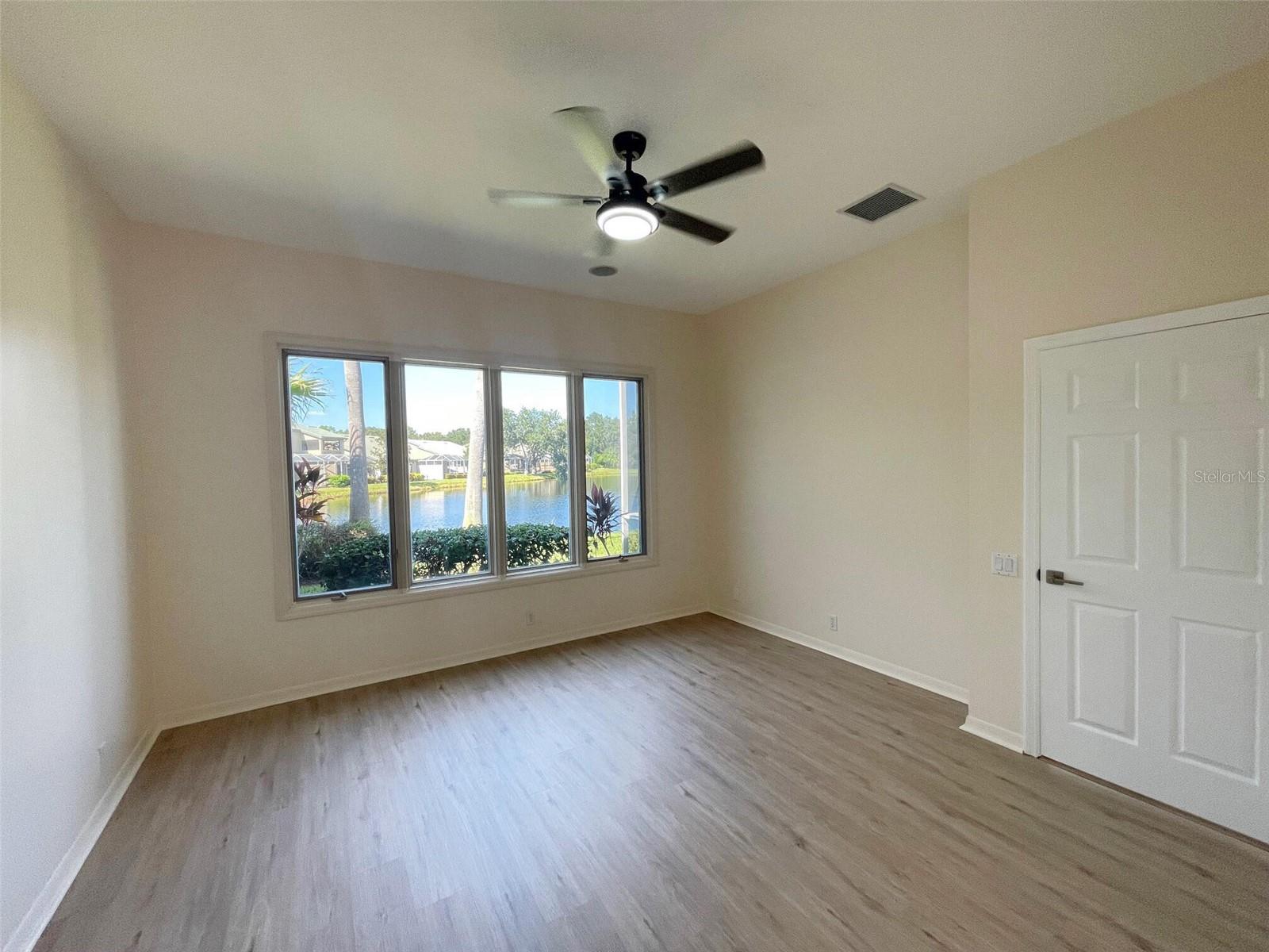 ROSEDALE 11 - Residential Lease