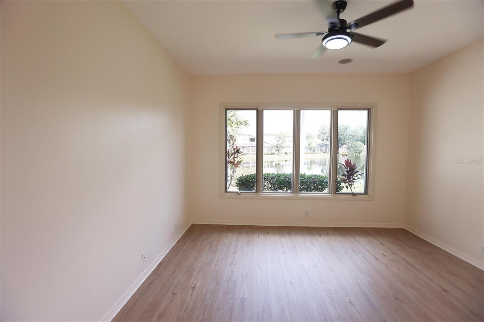ROSEDALE 11 - Residential Lease