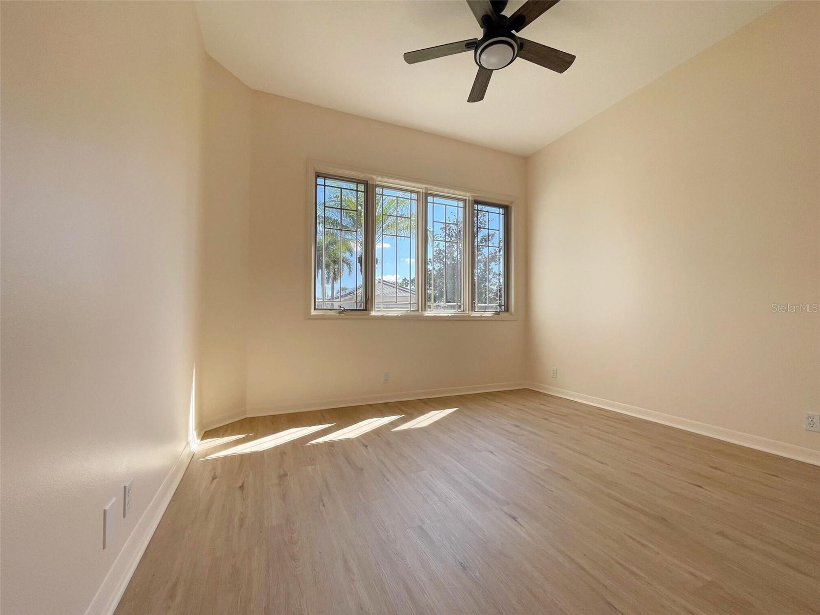 ROSEDALE 11 - Residential Lease