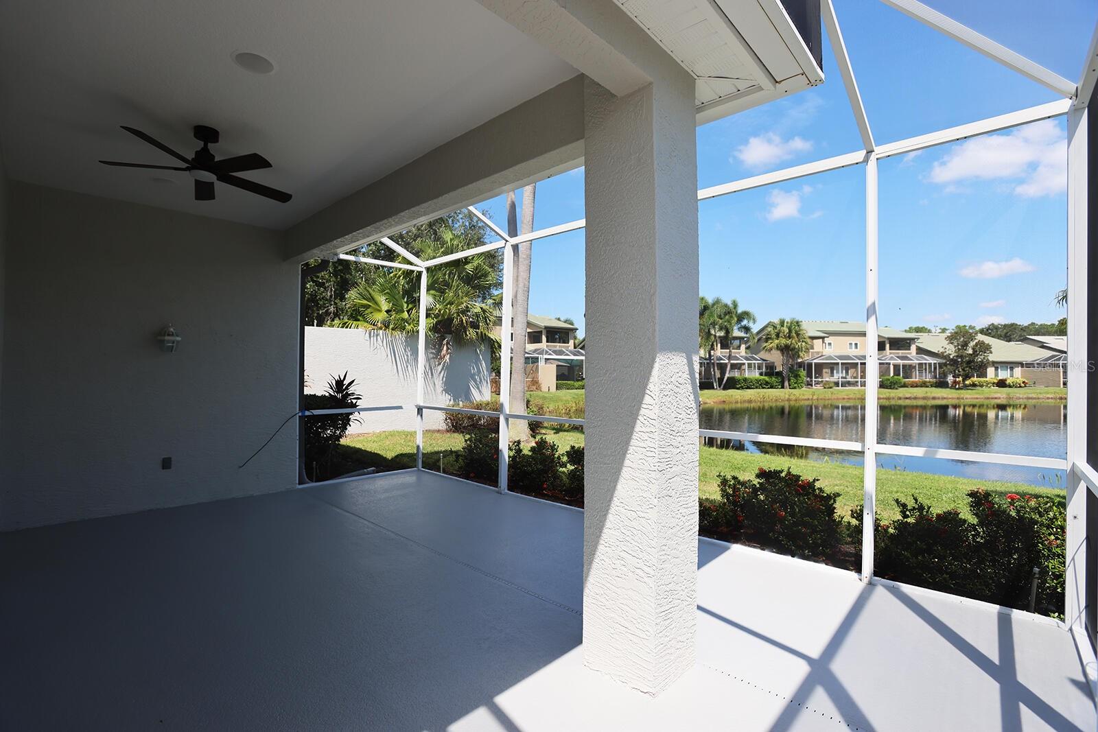 ROSEDALE 11 - Residential Lease