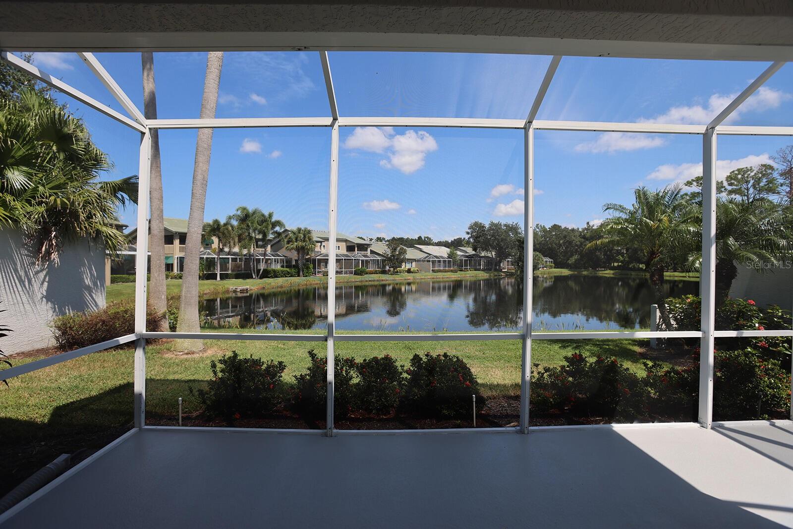 ROSEDALE 11 - Residential Lease