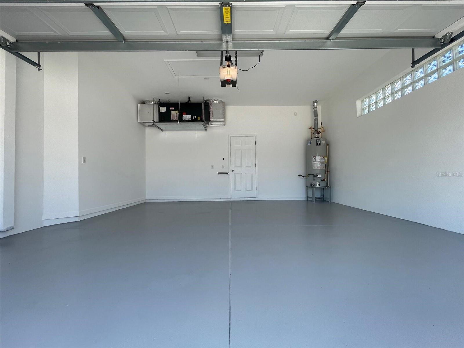 ROSEDALE 11 - Residential Lease
