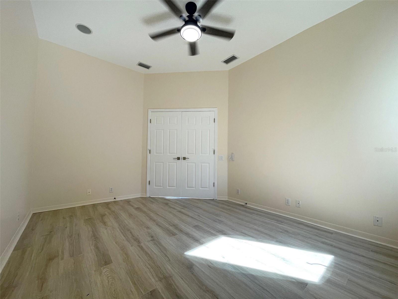 ROSEDALE 11 - Residential Lease