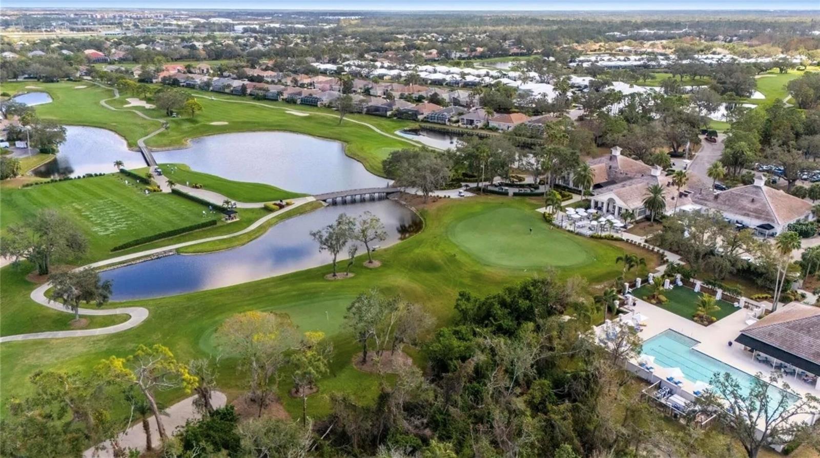 ROSEDALE 11 - Residential Lease