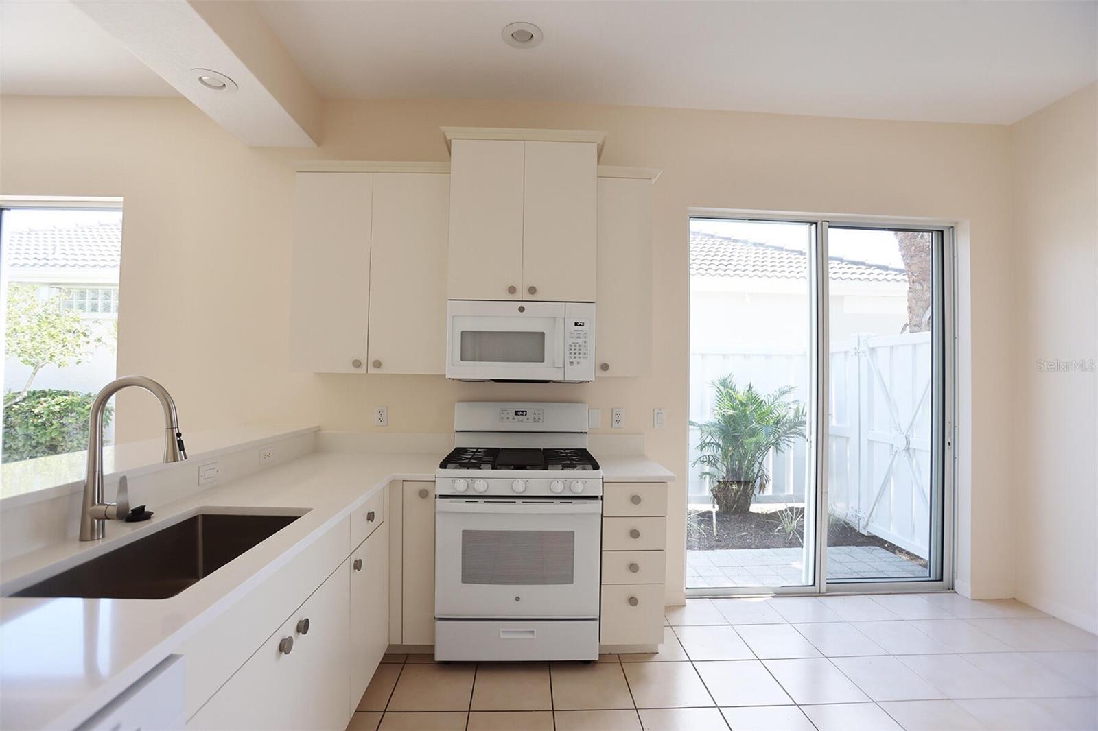 ROSEDALE 11 - Residential Lease