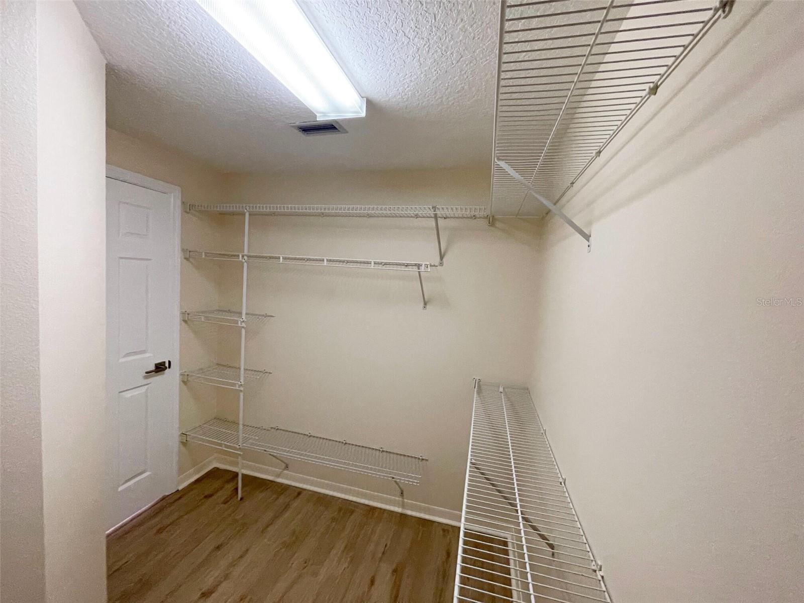 ROSEDALE 11 - Residential Lease