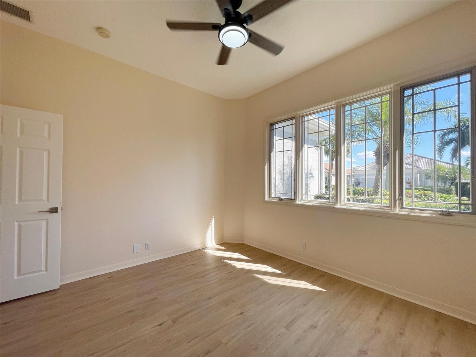 ROSEDALE 11 - Residential Lease