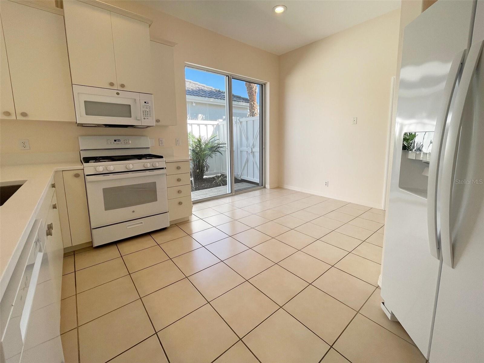 ROSEDALE 11 - Residential Lease