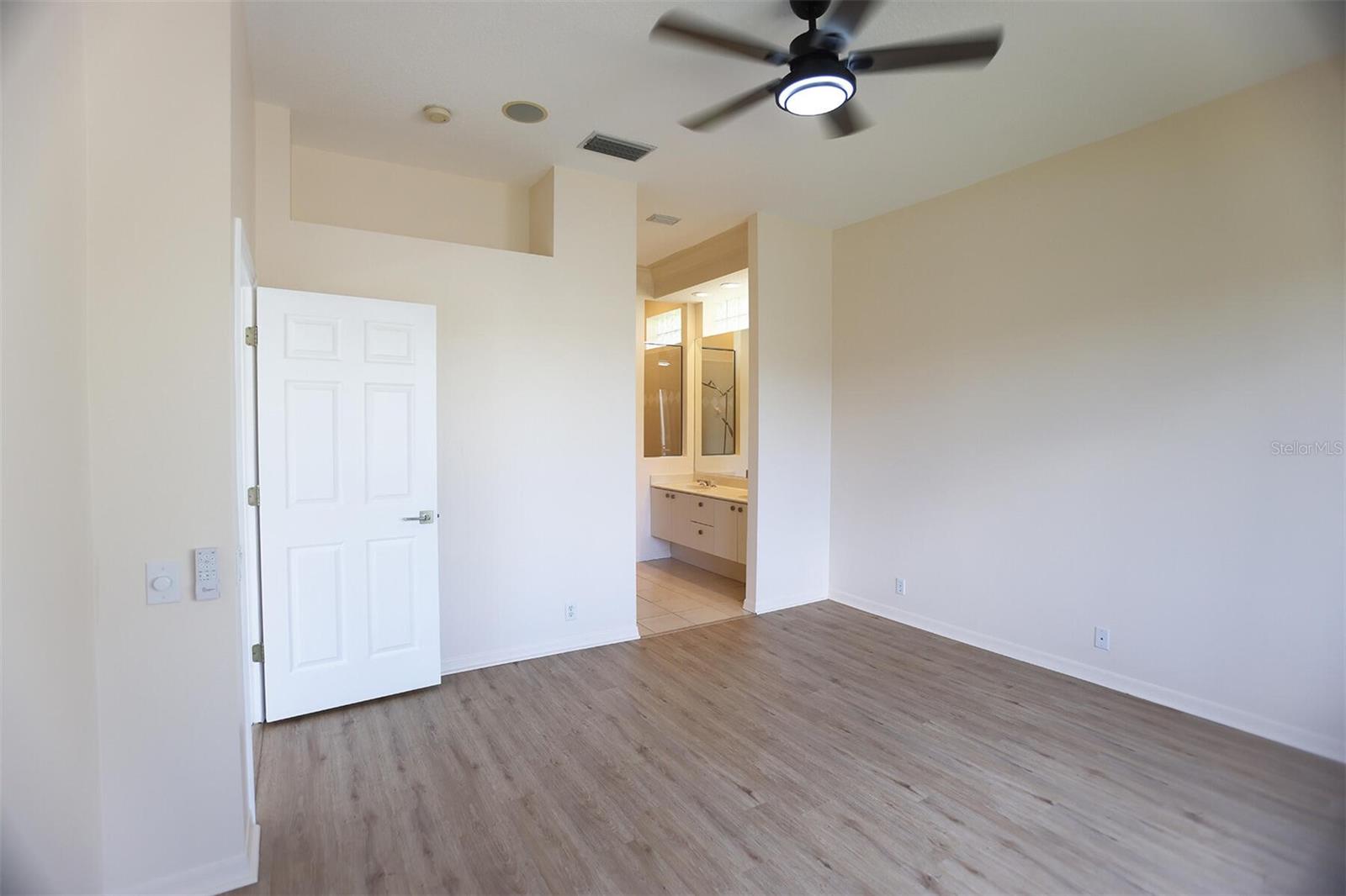 ROSEDALE 11 - Residential Lease