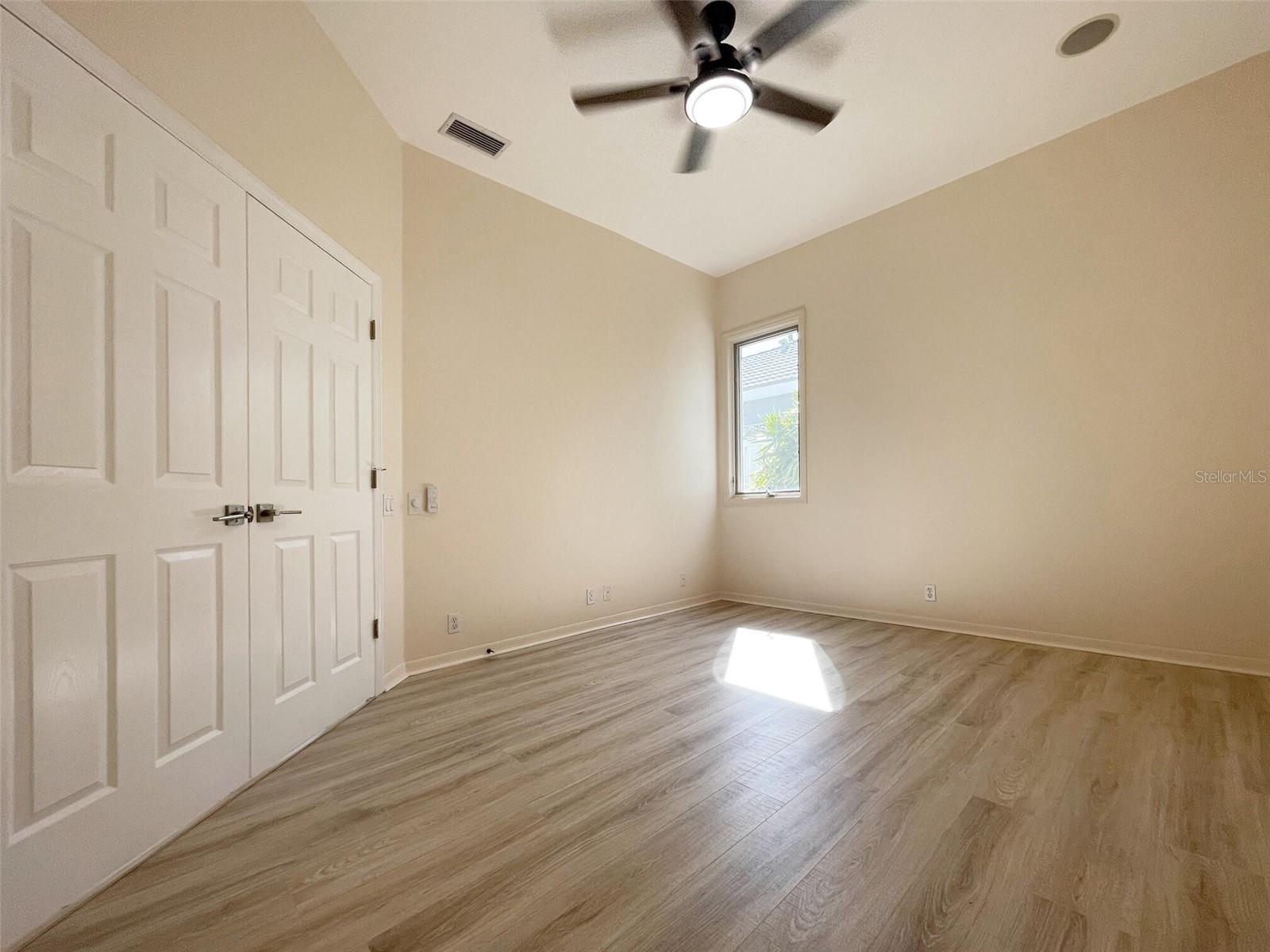 ROSEDALE 11 - Residential Lease
