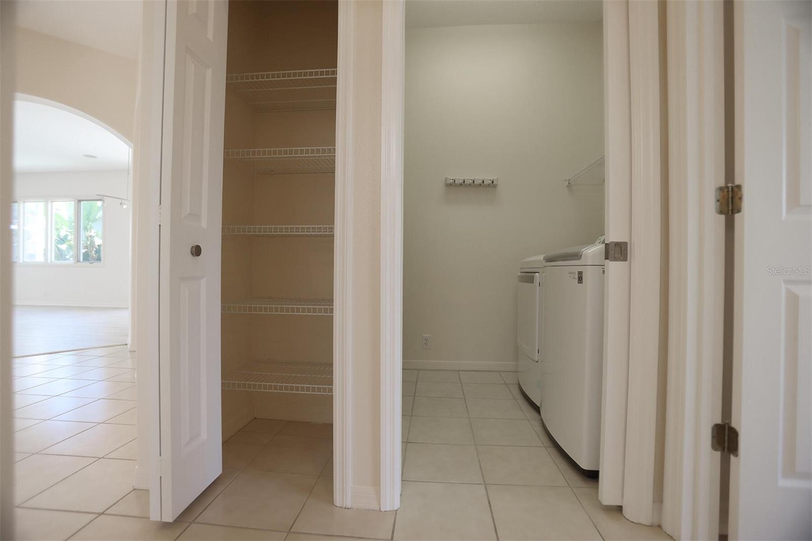 ROSEDALE 11 - Residential Lease