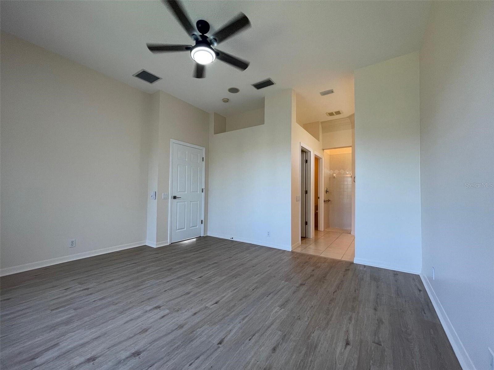 ROSEDALE 11 - Residential Lease