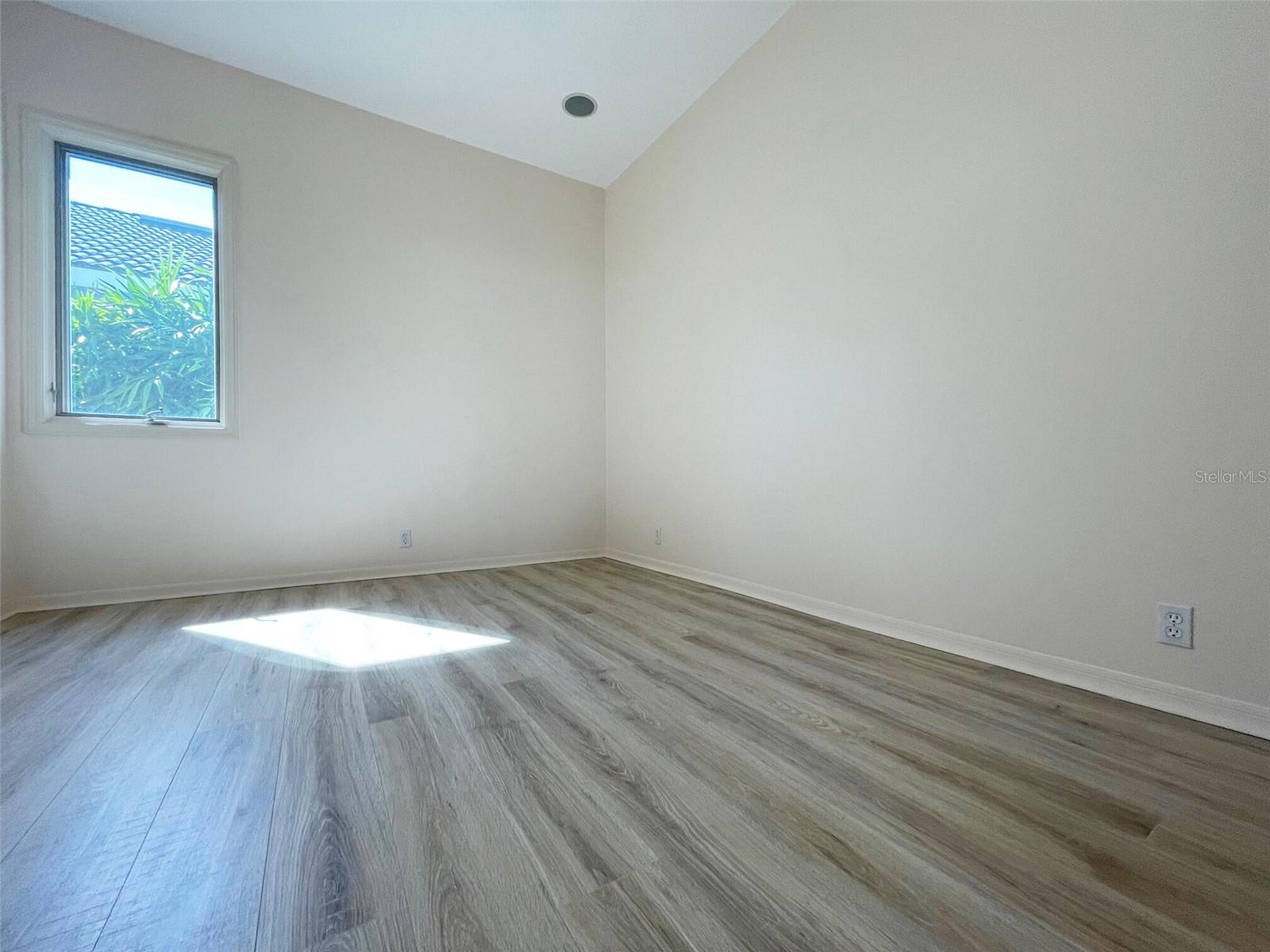 ROSEDALE 11 - Residential Lease