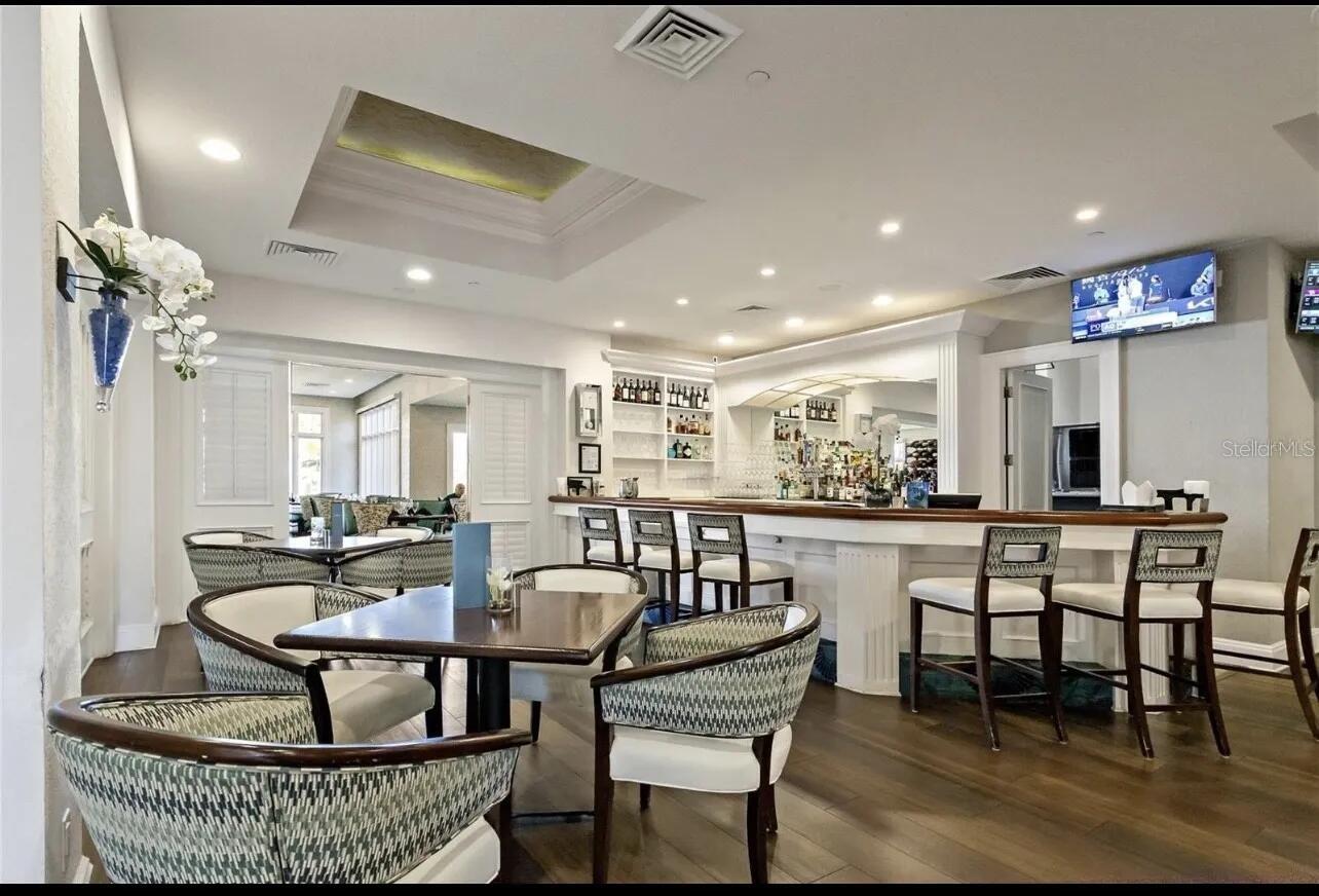 ROSEDALE 11 - Residential Lease