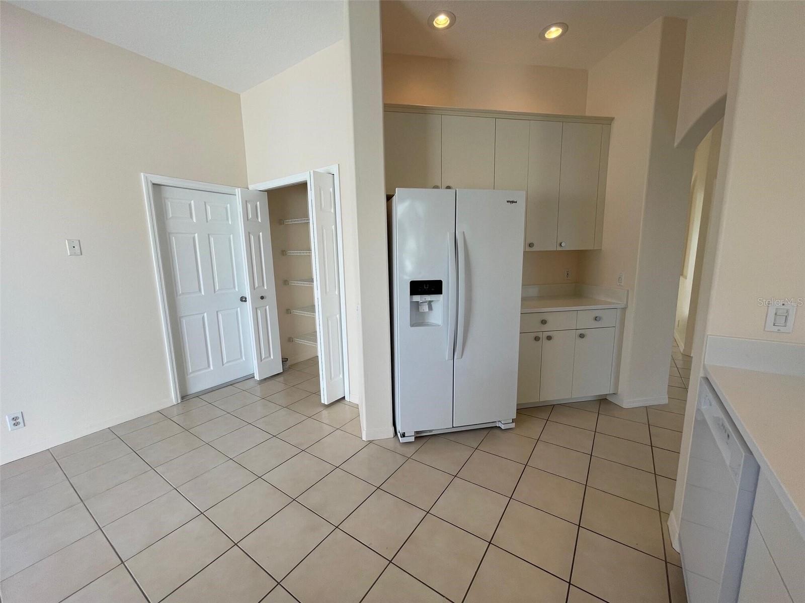 ROSEDALE 11 - Residential Lease