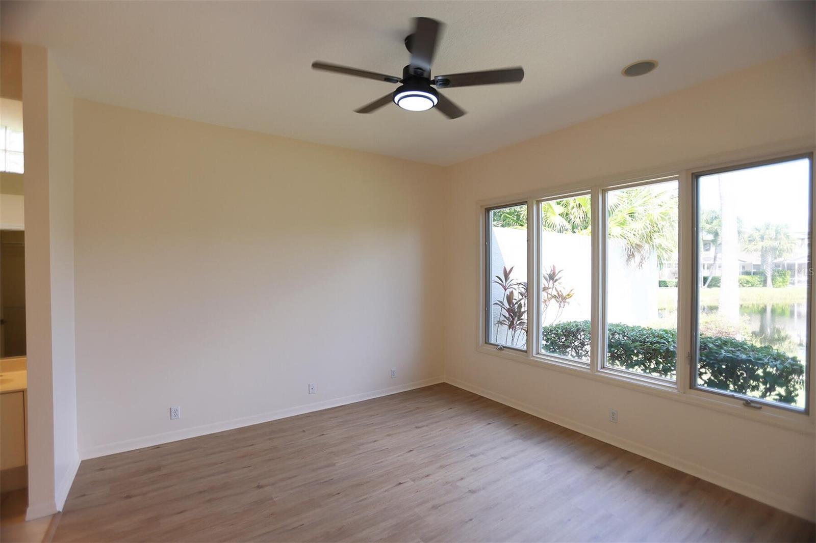 ROSEDALE 11 - Residential Lease
