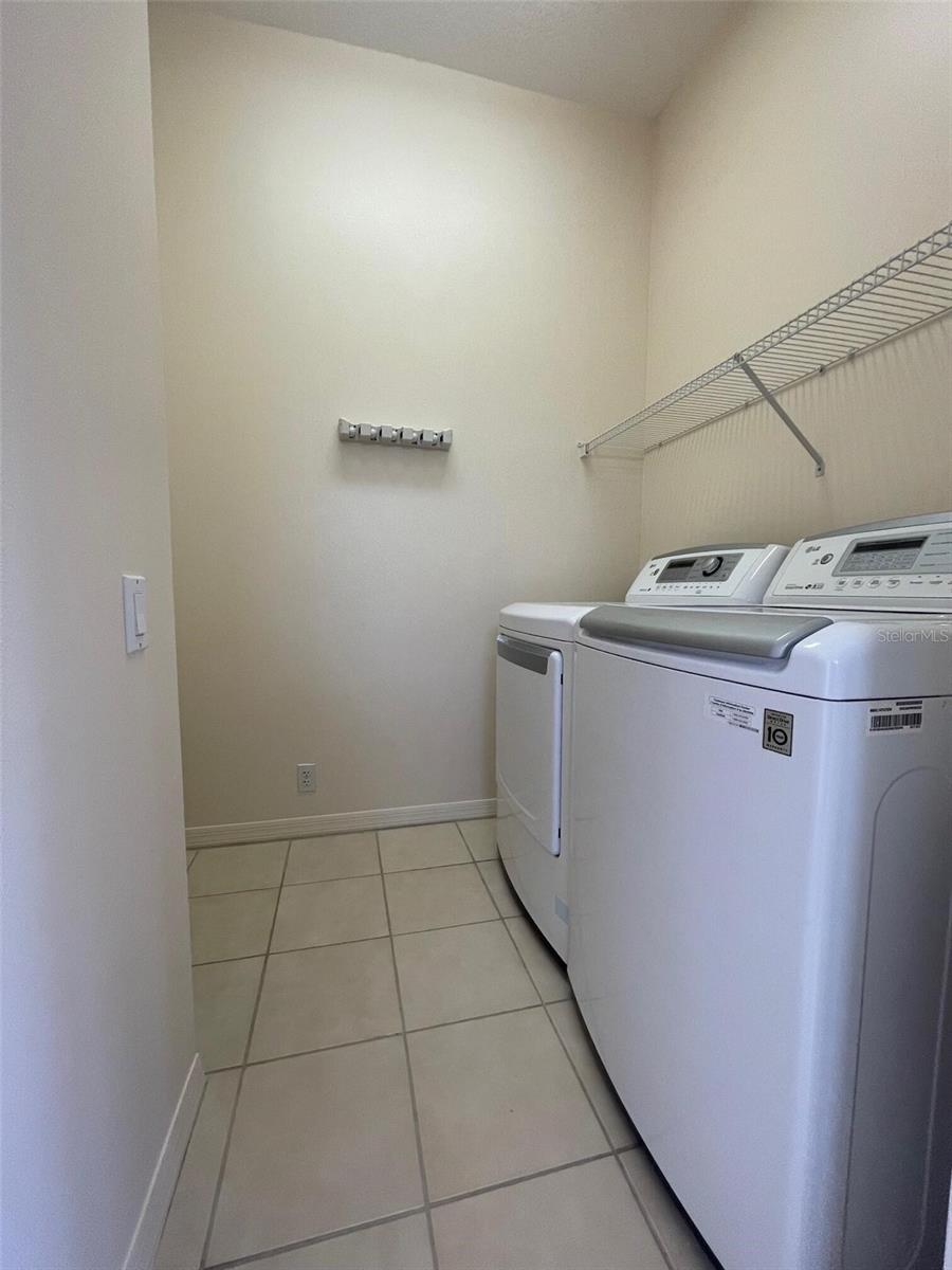 ROSEDALE 11 - Residential Lease